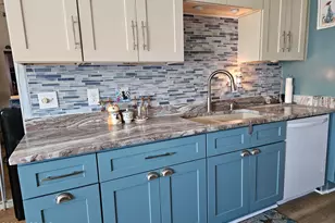 11 Court 5 NW Dr, Carolina Shores, NC 28467 - Photo 13