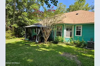 11 Court 5 Northwest Drive, Carolina Shores, NC 28467 - Photo 25