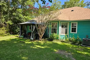 11 Court 5 NW Dr, Carolina Shores, NC 28467 - Photo 25