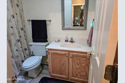 11 Court 5 Northwest Drive, Carolina Shores, NC 28467 - Photo 21