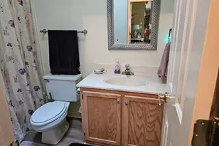 11 Court 5 NW Dr, Carolina Shores, NC 28467 - Photo 21