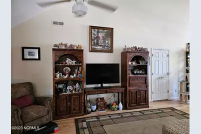 11 Court 5 Northwest Drive, Carolina Shores, NC 28467 - Photo 5
