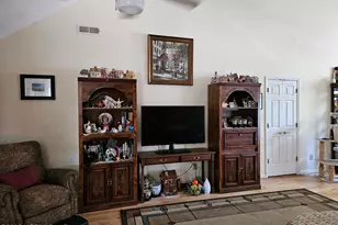 11 Court 5 NW Dr, Carolina Shores, NC 28467 - Photo 5