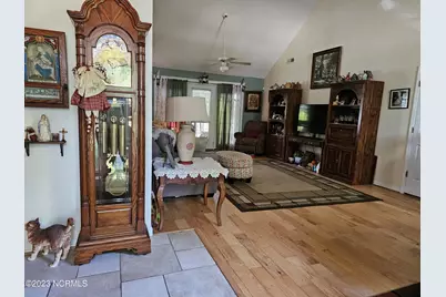 11 Court 5 Northwest Drive, Carolina Shores, NC 28467 - Photo 3