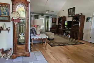 11 Court 5 NW Dr, Carolina Shores, NC 28467 - Photo 3