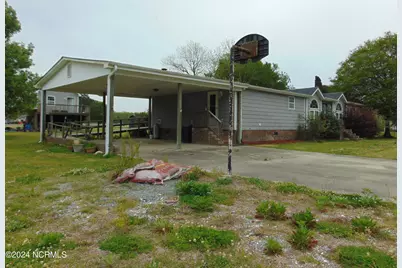 267 6th Street, Aurora, NC 27806 - Photo 3