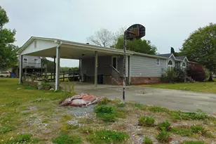 267 6th St, Aurora, NC 27806 - Photo 3