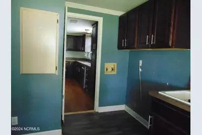 267 6th Street, Aurora, NC 27806 - Photo 25