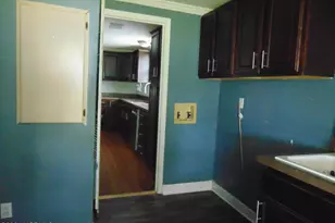 267 6th St, Aurora, NC 27806 - Photo 25