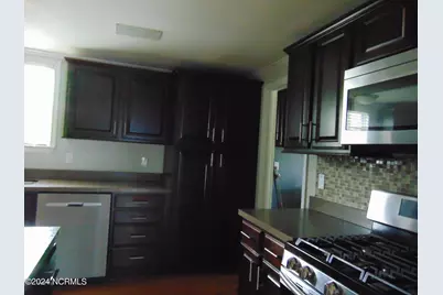 267 6th Street, Aurora, NC 27806 - Photo 11