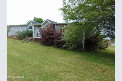267 6th Street, Aurora, NC 27806 - Photo 7