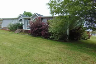 267 6th St, Aurora, NC 27806 - Photo 7