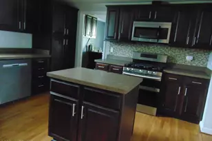 267 6th St, Aurora, NC 27806 - Photo 13