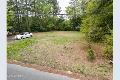 902 Rosanne Drive, Kinston, NC 28504 - Photo 3