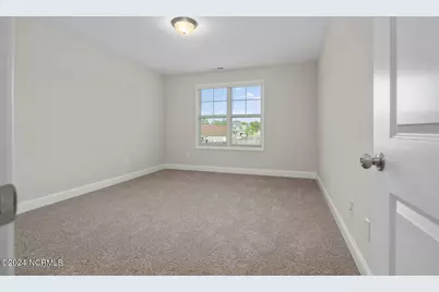 53 Hillwood Drive, Sanford, NC 27332 - Photo 35