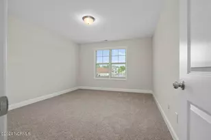53 Hillwood Dr, Sanford, NC 27332 - Photo 35