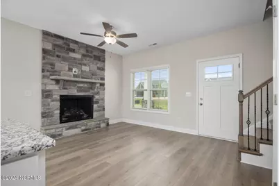 53 Hillwood Drive, Sanford, NC 27332 - Photo 13