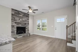 53 Hillwood Dr, Sanford, NC 27332 - Photo 13