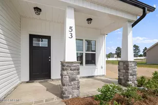 53 Hillwood Dr, Sanford, NC 27332 - Photo 9