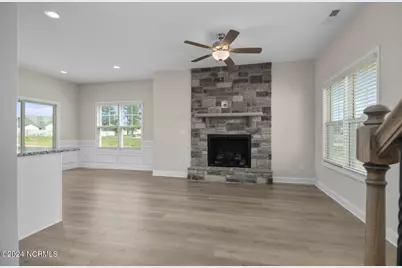 53 Hillwood Drive, Sanford, NC 27332 - Photo 11