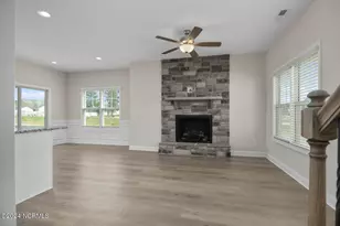 53 Hillwood Dr, Sanford, NC 27332 - Photo 11
