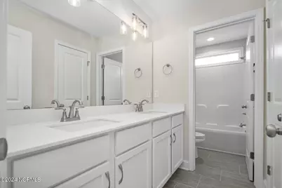 53 Hillwood Drive, Sanford, NC 27332 - Photo 37