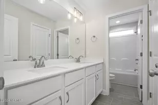 53 Hillwood Dr, Sanford, NC 27332 - Photo 37