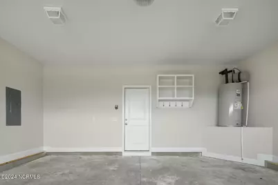 53 Hillwood Drive, Sanford, NC 27332 - Photo 7