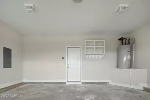 53 Hillwood Dr, Sanford, NC 27332 - Photo 7