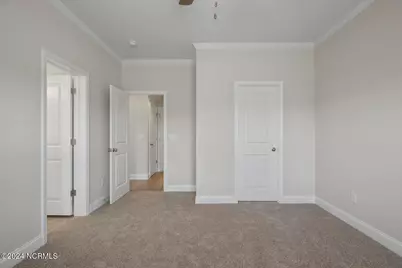 53 Hillwood Drive, Sanford, NC 27332 - Photo 25