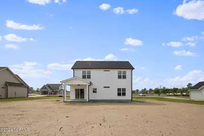 53 Hillwood Drive, Sanford, NC 27332 - Photo 47