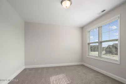 53 Hillwood Drive, Sanford, NC 27332 - Photo 41