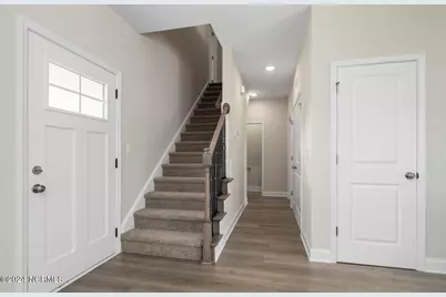 53 Hillwood Drive, Sanford, NC 27332 - Photo 31