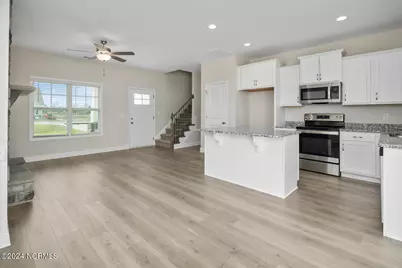 53 Hillwood Drive, Sanford, NC 27332 - Photo 17