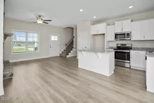 53 Hillwood Dr, Sanford, NC 27332 - Photo 17