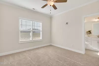 53 Hillwood Drive, Sanford, NC 27332 - Photo 17