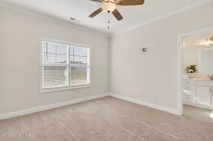 53 Hillwood Dr, Sanford, NC 27332 - Photo 17