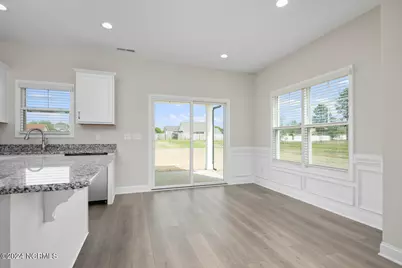 53 Hillwood Drive, Sanford, NC 27332 - Photo 15