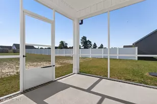 53 Hillwood Dr, Sanford, NC 27332 - Photo 41