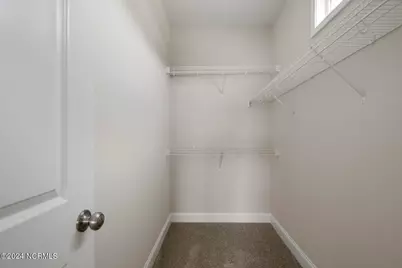 53 Hillwood Drive, Sanford, NC 27332 - Photo 19