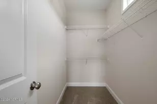 53 Hillwood Dr, Sanford, NC 27332 - Photo 19
