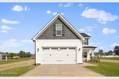 53 Hillwood Drive, Sanford, NC 27332 - Photo 5