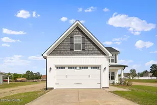 53 Hillwood Dr, Sanford, NC 27332 - Photo 5
