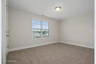 53 Hillwood Drive, Sanford, NC 27332 - Photo 39
