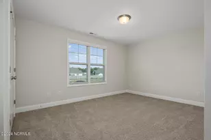 53 Hillwood Dr, Sanford, NC 27332 - Photo 39