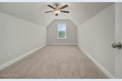 53 Hillwood Drive, Sanford, NC 27332 - Photo 33