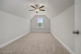 53 Hillwood Dr, Sanford, NC 27332 - Photo 33