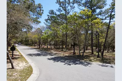 637 Loreauville Drive SW, Supply, NC 28462 - Photo 11