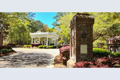 637 Loreauville Drive SW, Supply, NC 28462 - Photo 3