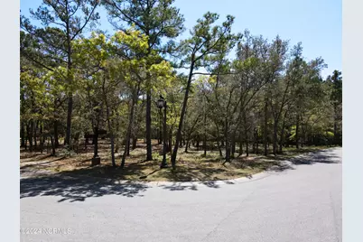 637 Loreauville Drive SW, Supply, NC 28462 - Photo 9